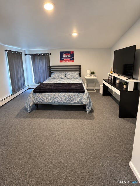 Tiny photo for 40-42 Webster Street, Hartford, CT 06114 (MLS # 24206964)
