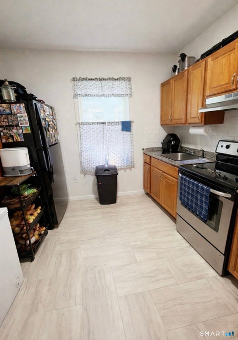 Tiny photo for 40-42 Webster Street, Hartford, CT 06114 (MLS # 24206964)