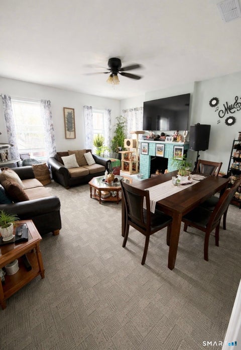 Tiny photo for 40-42 Webster Street, Hartford, CT 06114 (MLS # 24206964)