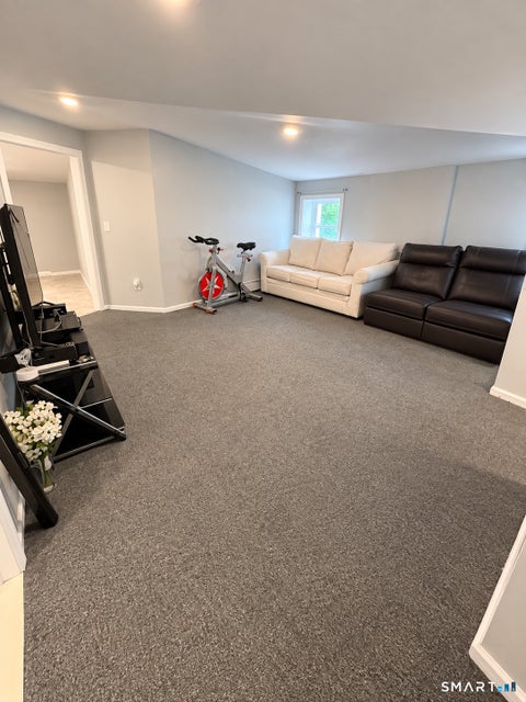 Tiny photo for 40-42 Webster Street, Hartford, CT 06114 (MLS # 24206964)
