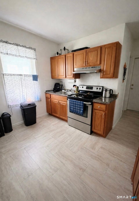 Tiny photo for 40-42 Webster Street, Hartford, CT 06114 (MLS # 24206964)