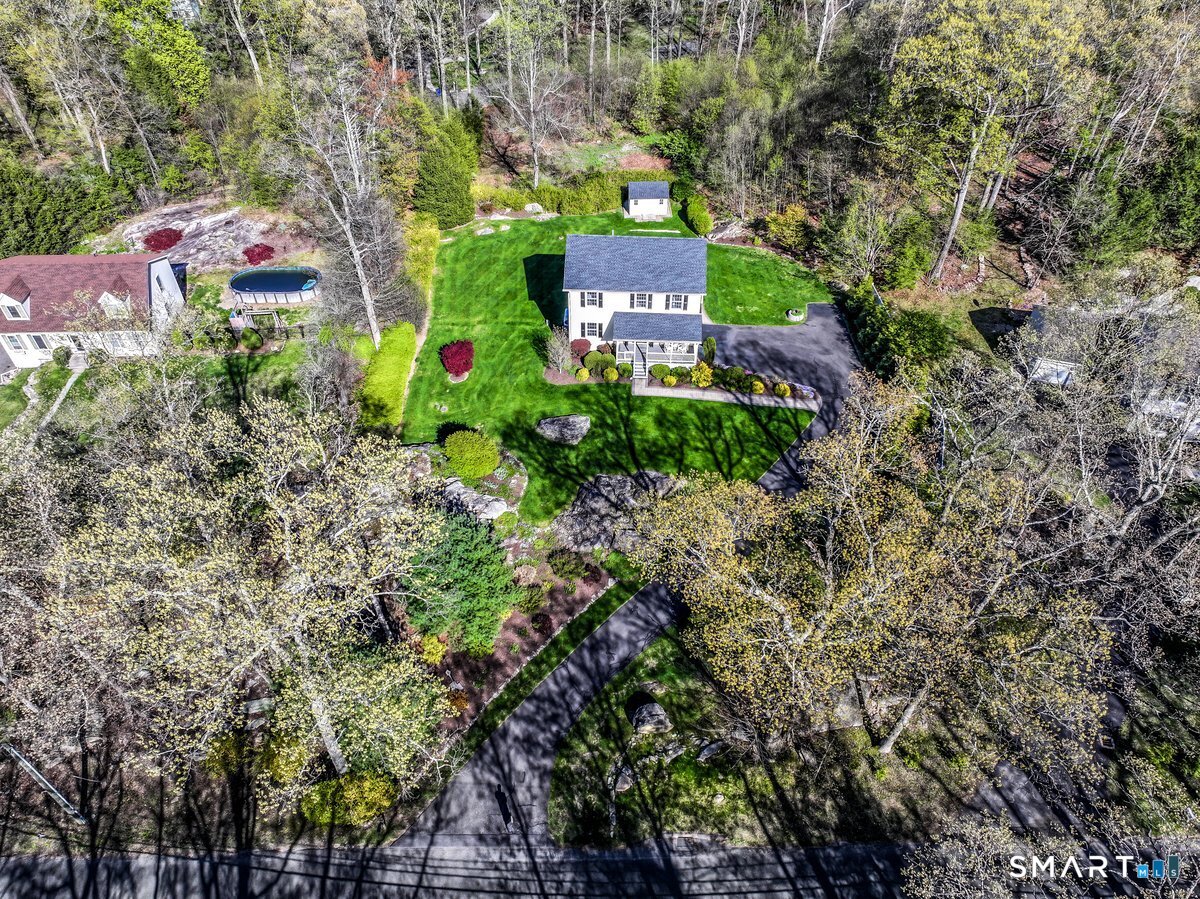 59 Carmen Hill Road