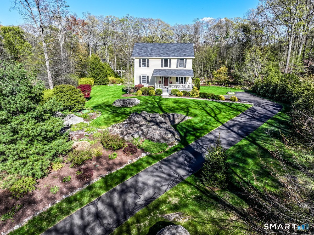59 Carmen Hill Road
