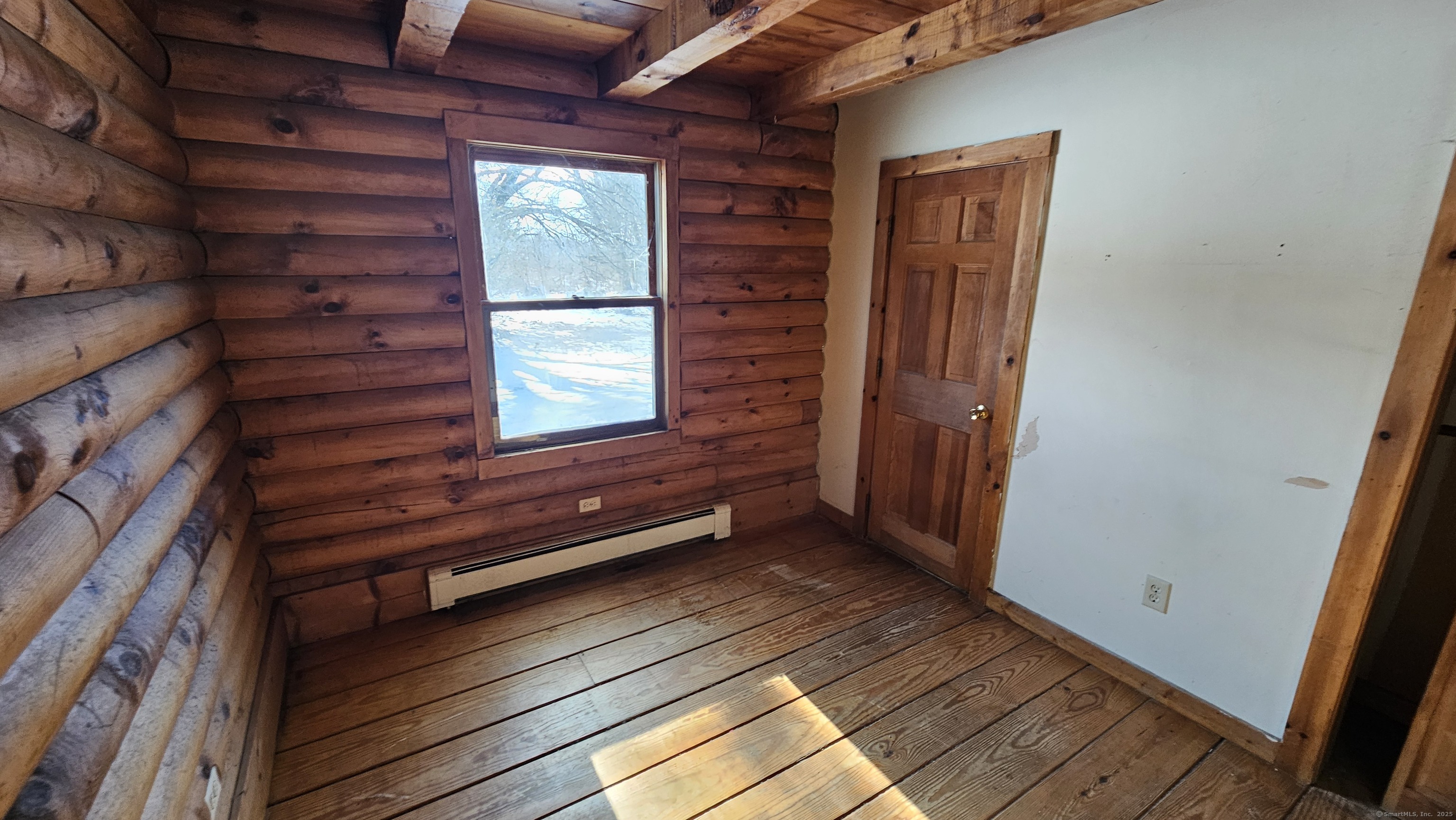 30 Bone Mill Road, East Haddam, Connecticut image 28