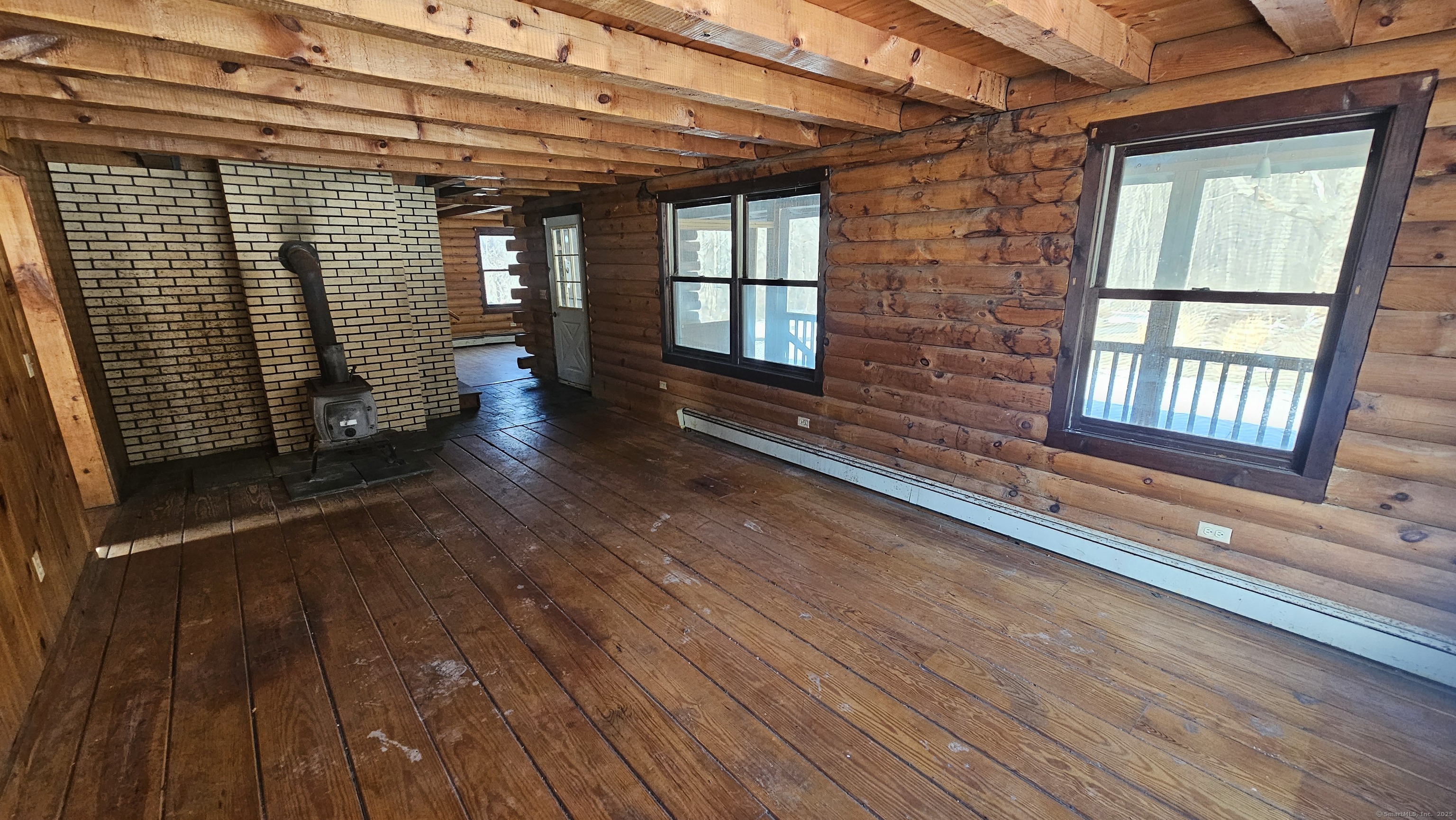 30 Bone Mill Road, East Haddam, Connecticut image 8