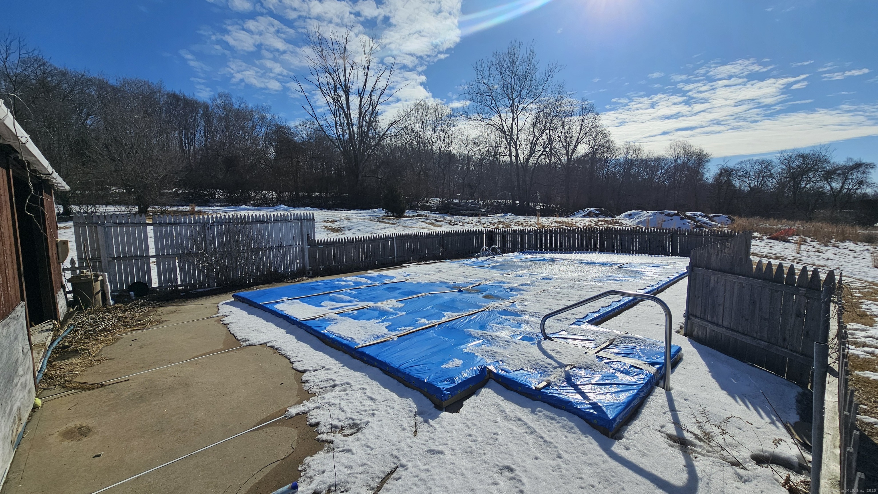 30 Bone Mill Road, East Haddam, Connecticut image 6