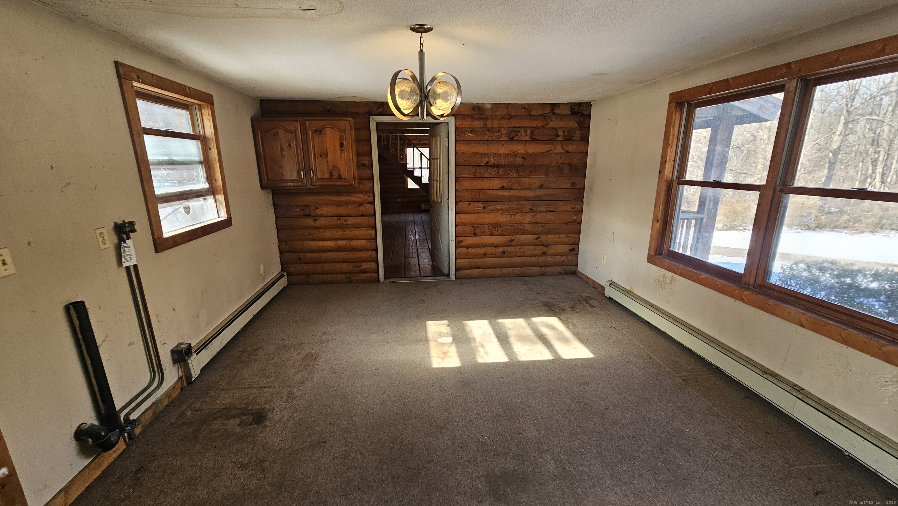 30 Bone Mill Road, East Haddam, Connecticut image 22