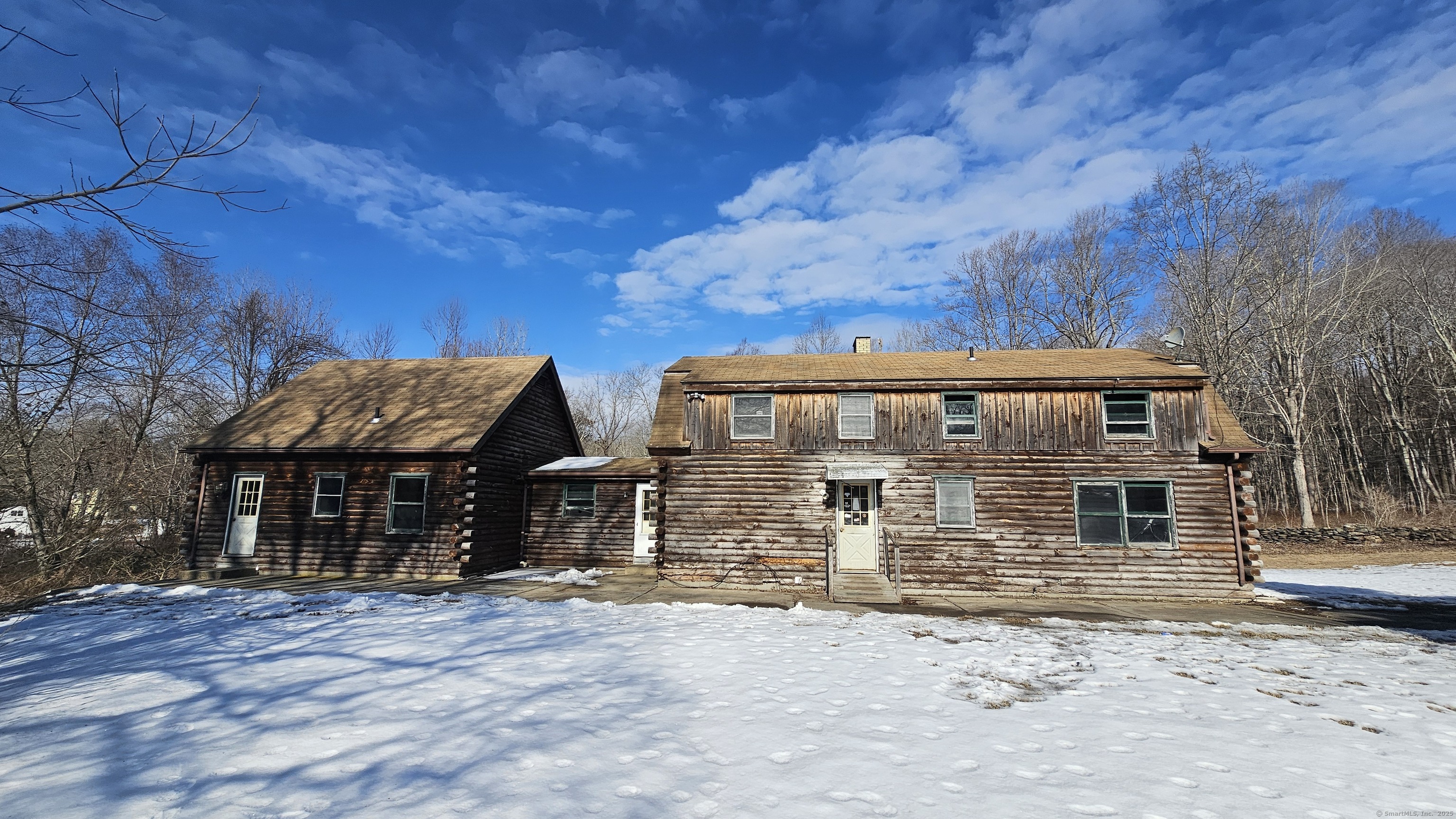 30 Bone Mill Road, East Haddam, Connecticut image 4