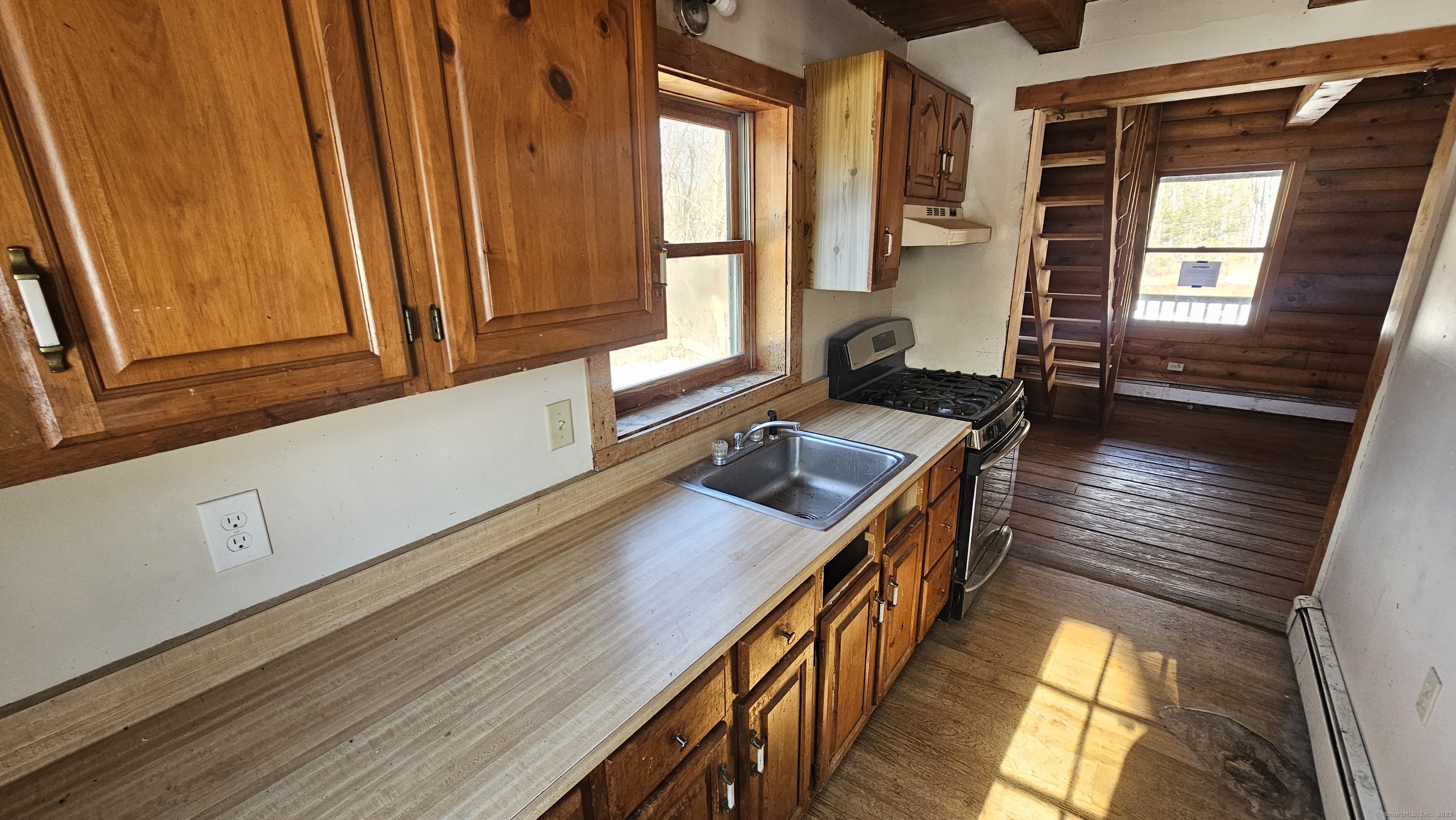 30 Bone Mill Road, East Haddam, Connecticut image 26