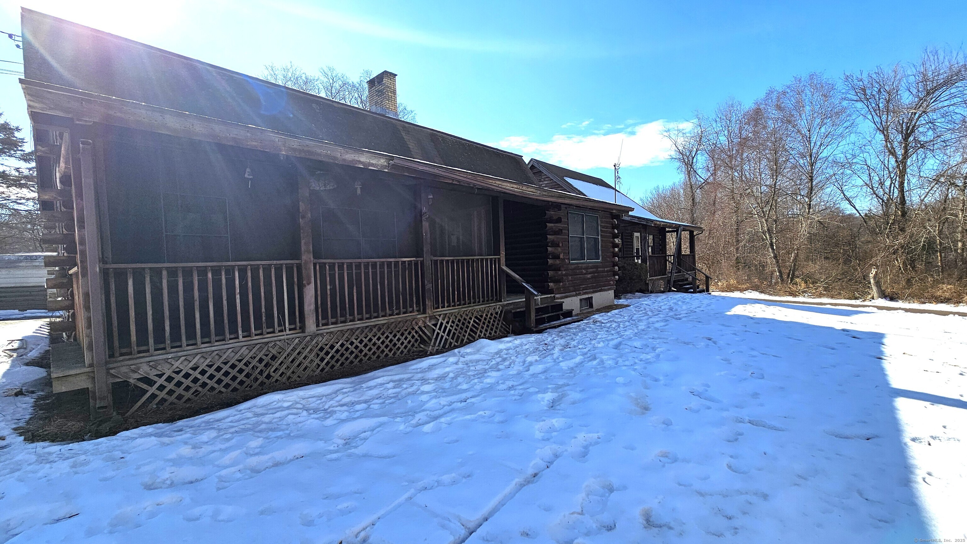 30 Bone Mill Road, East Haddam, Connecticut image 5