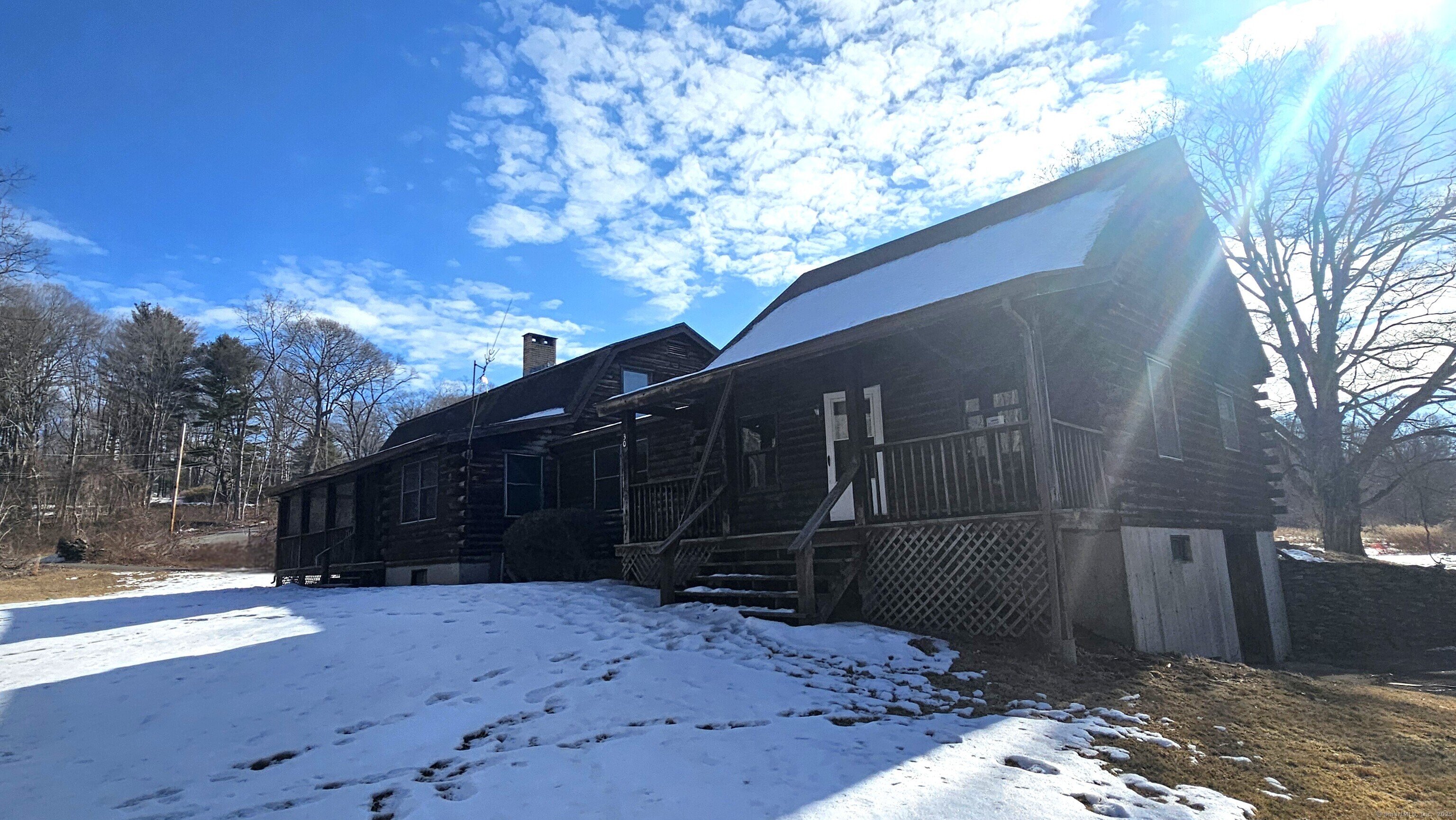30 Bone Mill Road, East Haddam, Connecticut image 2