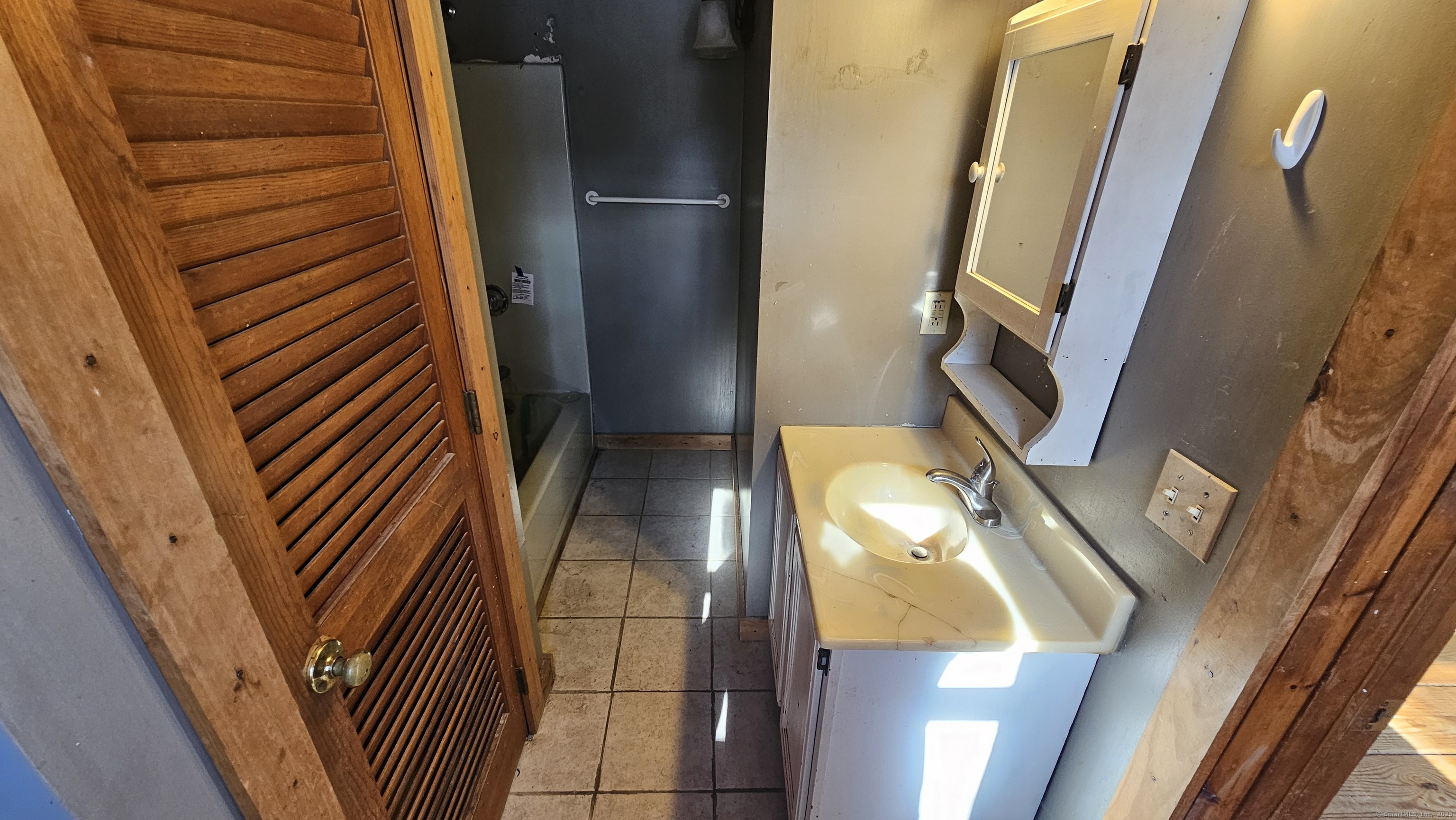 30 Bone Mill Road, East Haddam, Connecticut image 29