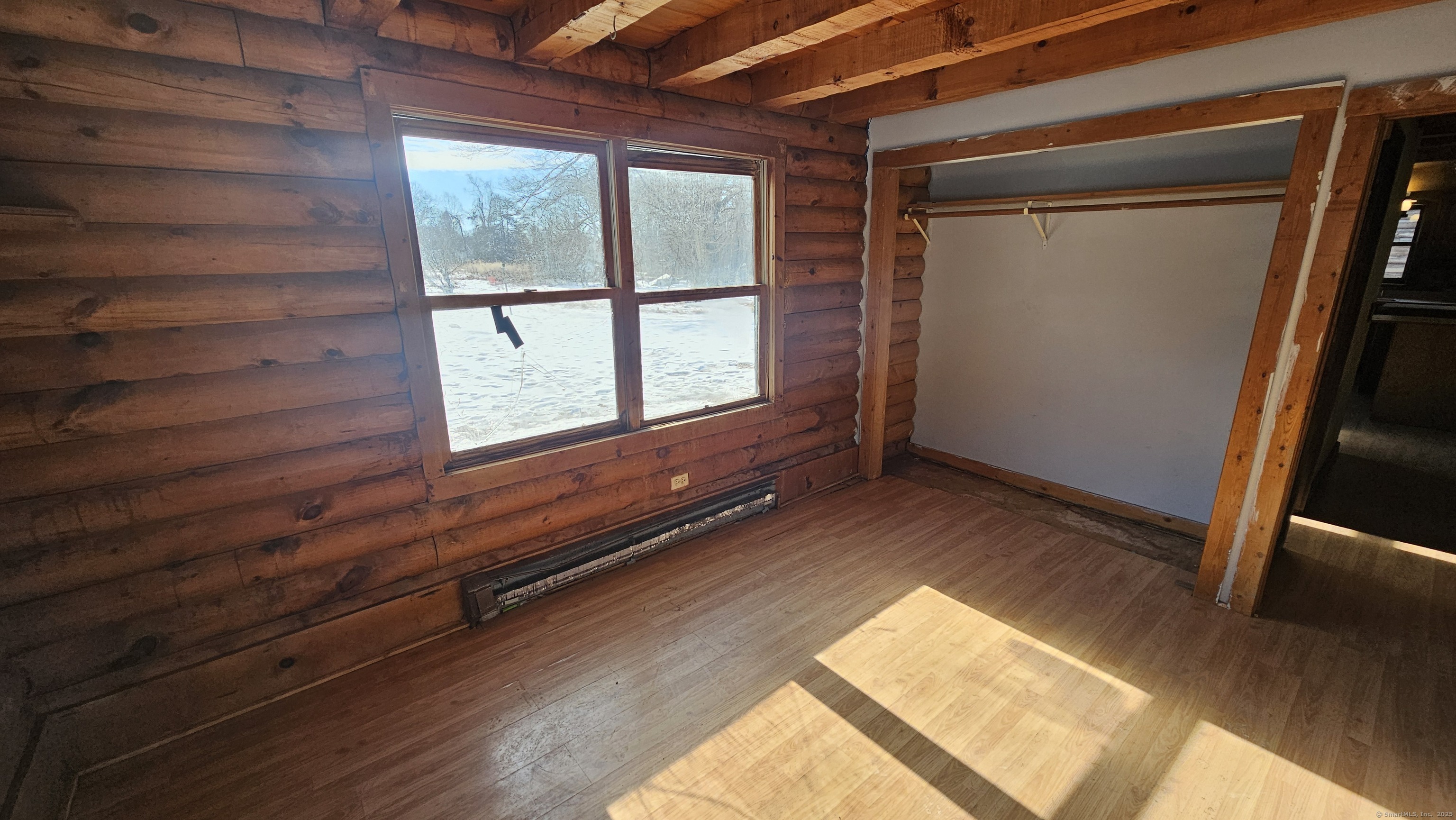 30 Bone Mill Road, East Haddam, Connecticut image 17