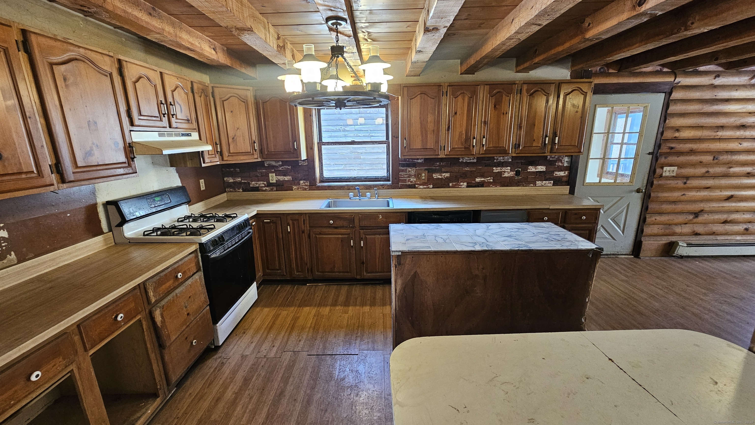 30 Bone Mill Road, East Haddam, Connecticut image 12