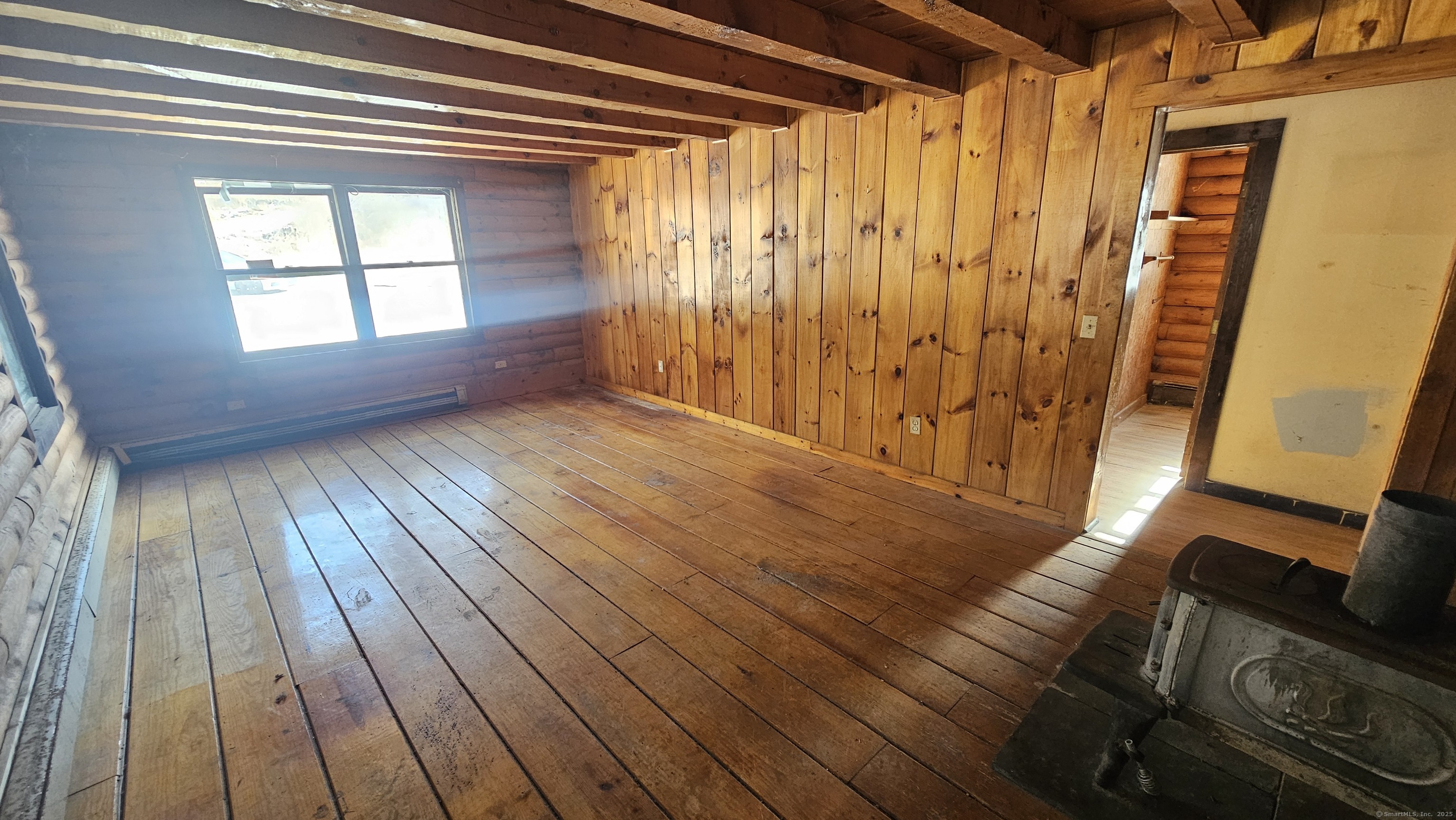 30 Bone Mill Road, East Haddam, Connecticut image 7