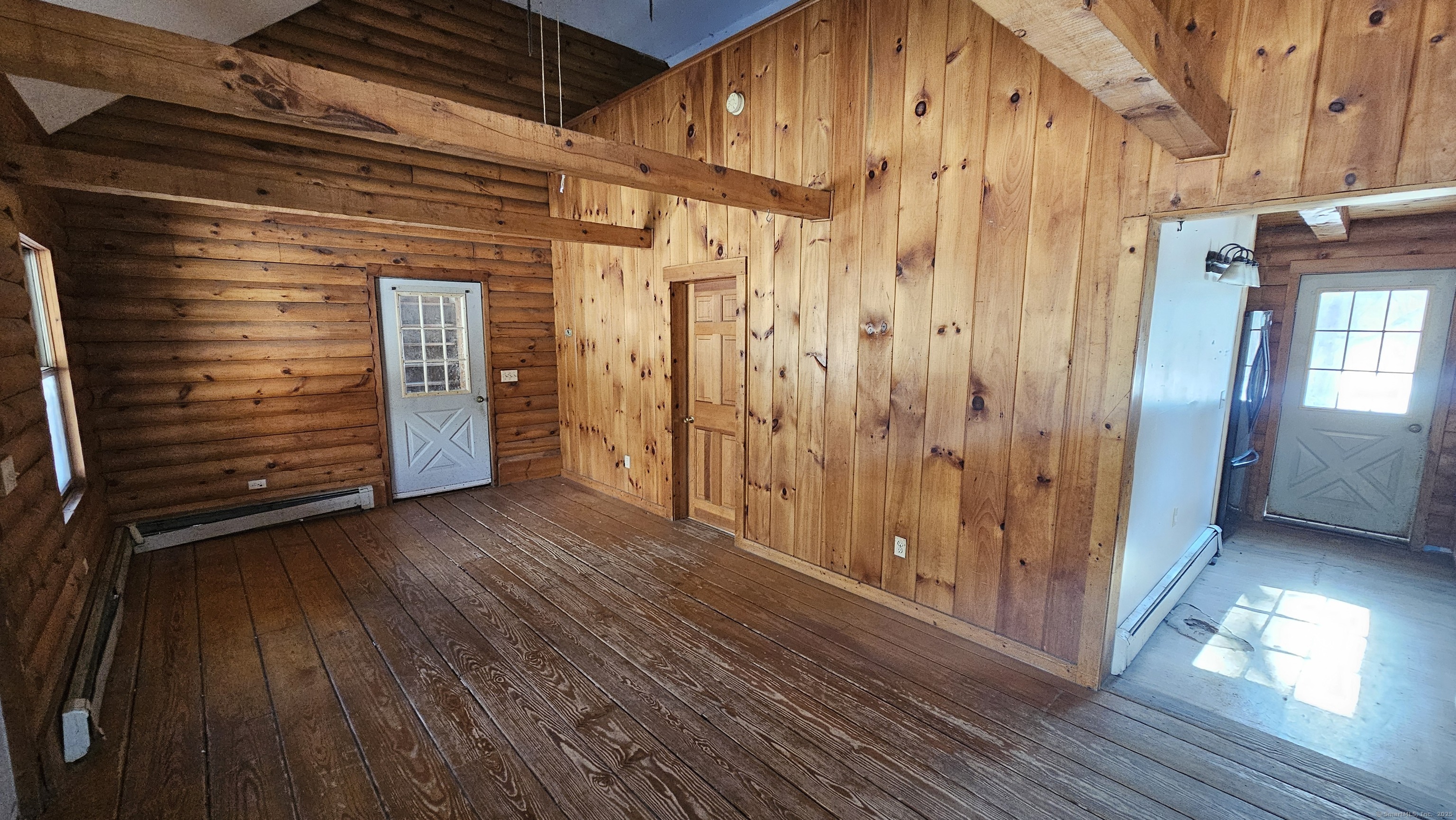 30 Bone Mill Road, East Haddam, Connecticut image 24