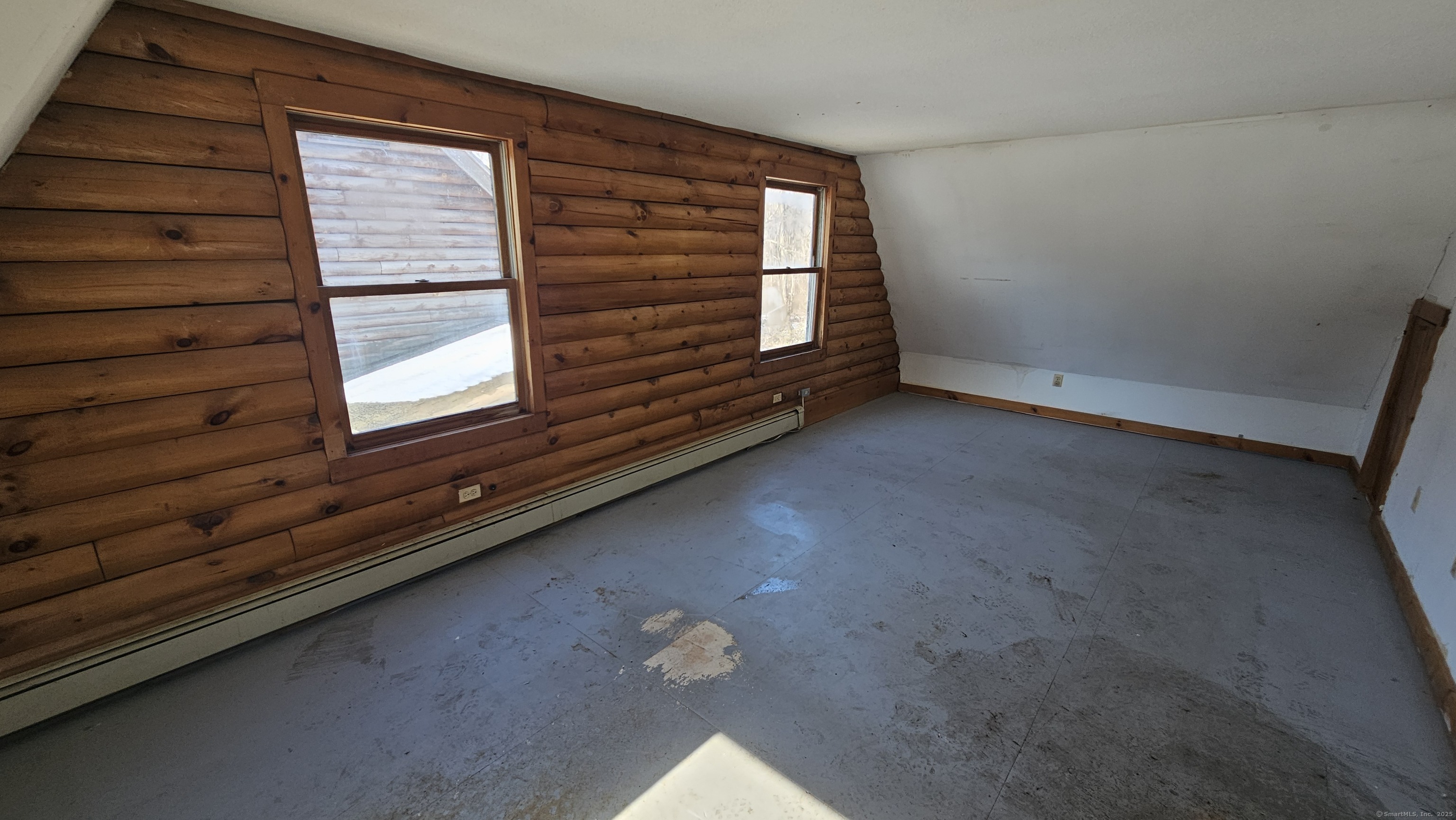 30 Bone Mill Road, East Haddam, Connecticut image 18