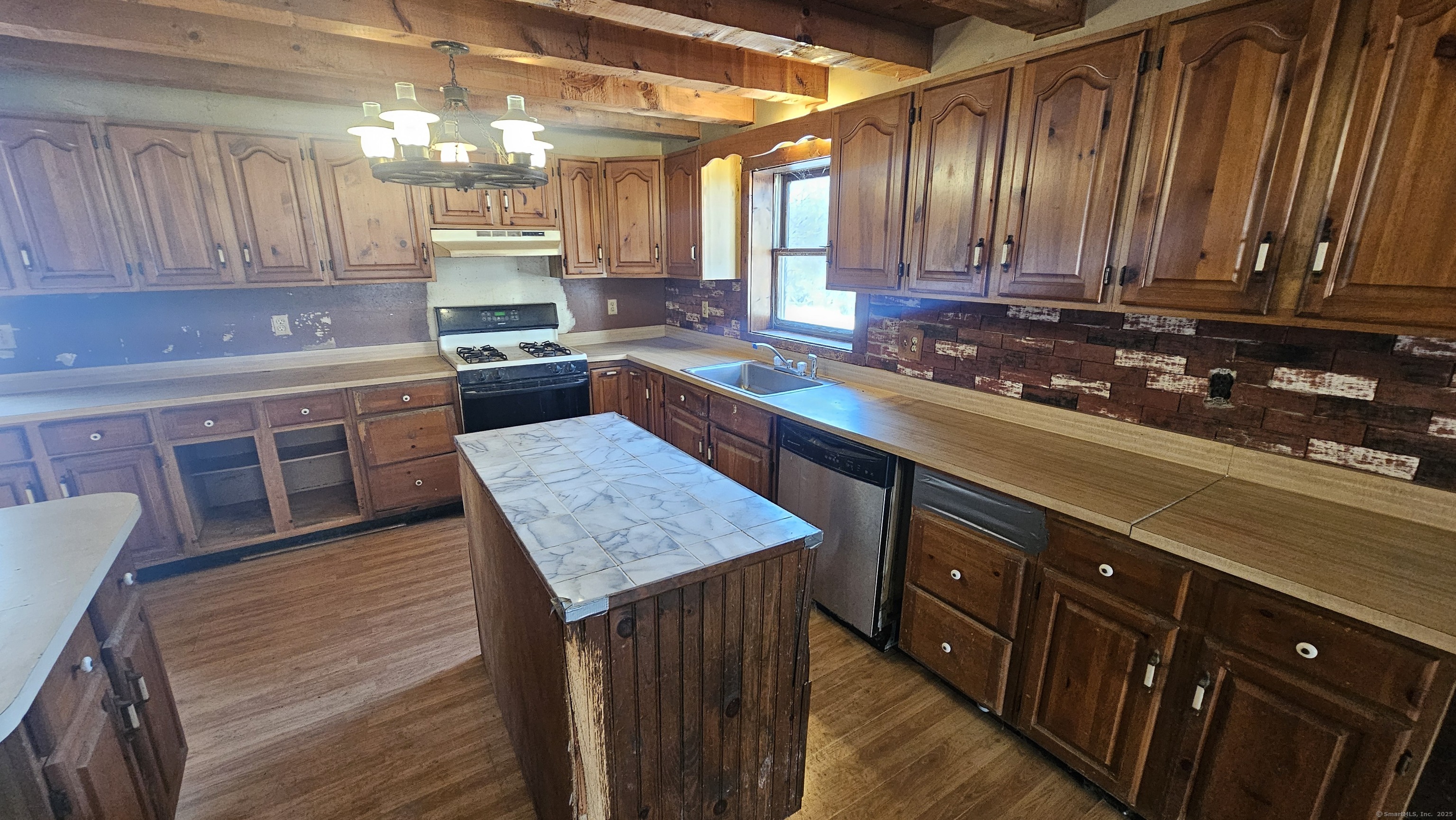 30 Bone Mill Road, East Haddam, Connecticut image 13