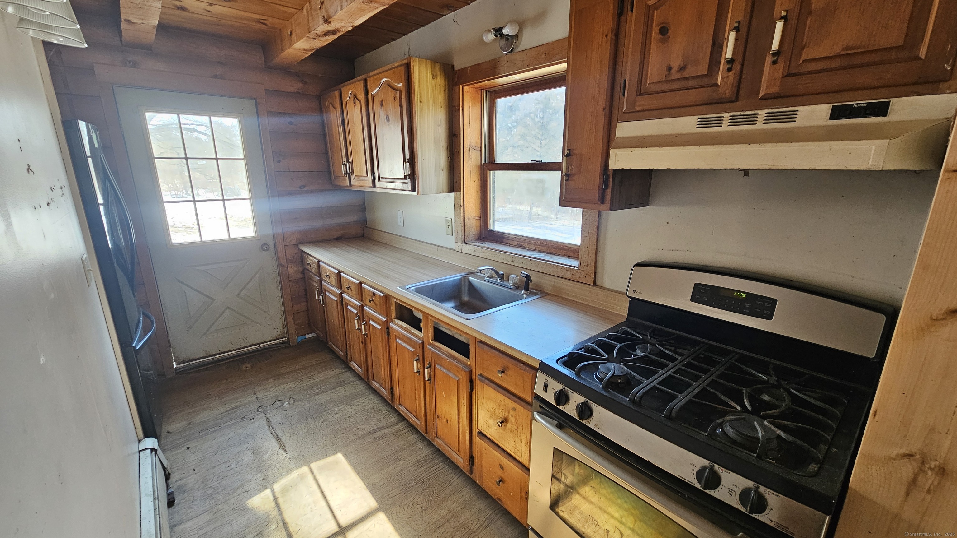 30 Bone Mill Road, East Haddam, Connecticut image 25