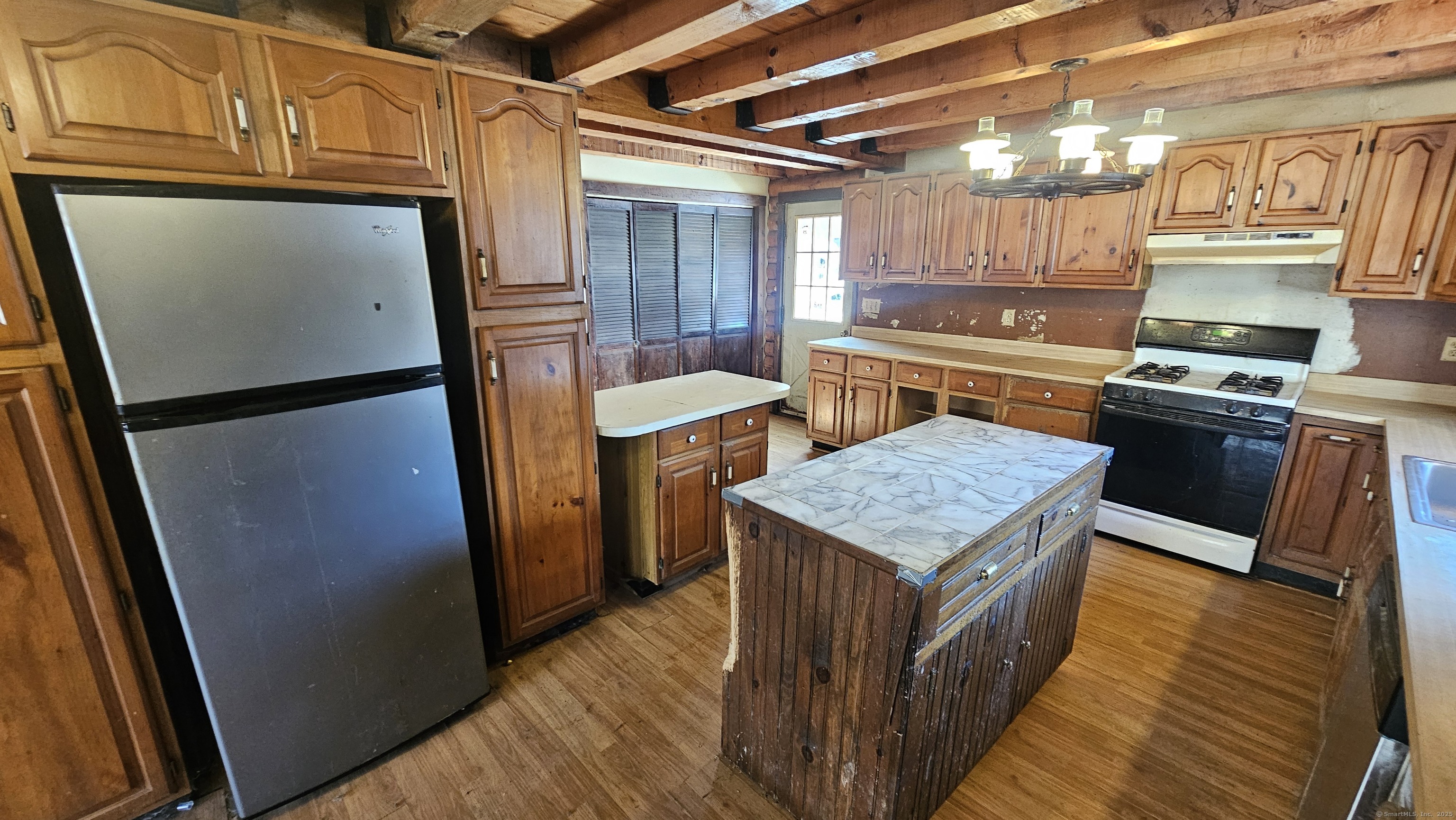 30 Bone Mill Road, East Haddam, Connecticut image 14