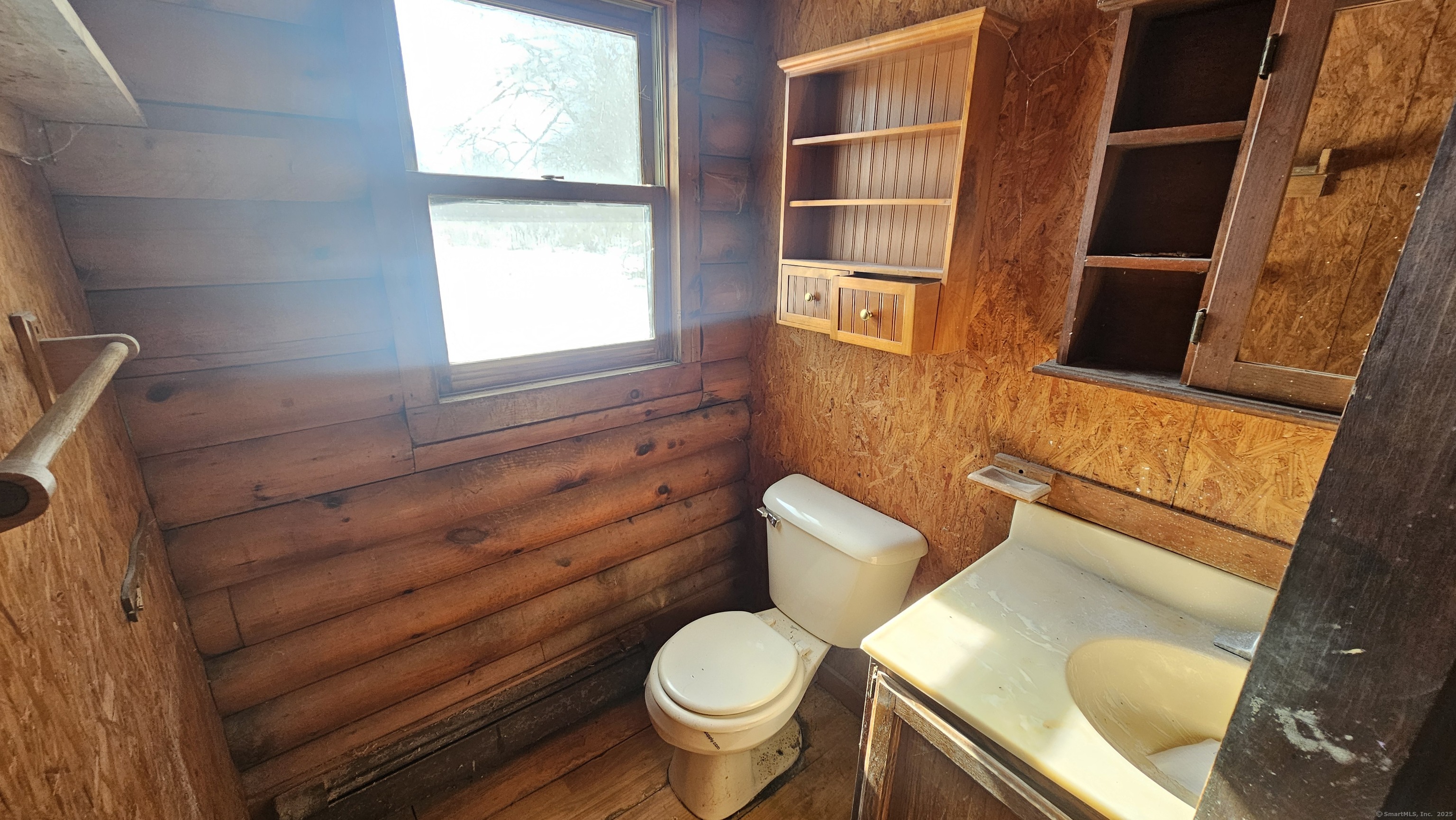 30 Bone Mill Road, East Haddam, Connecticut image 15