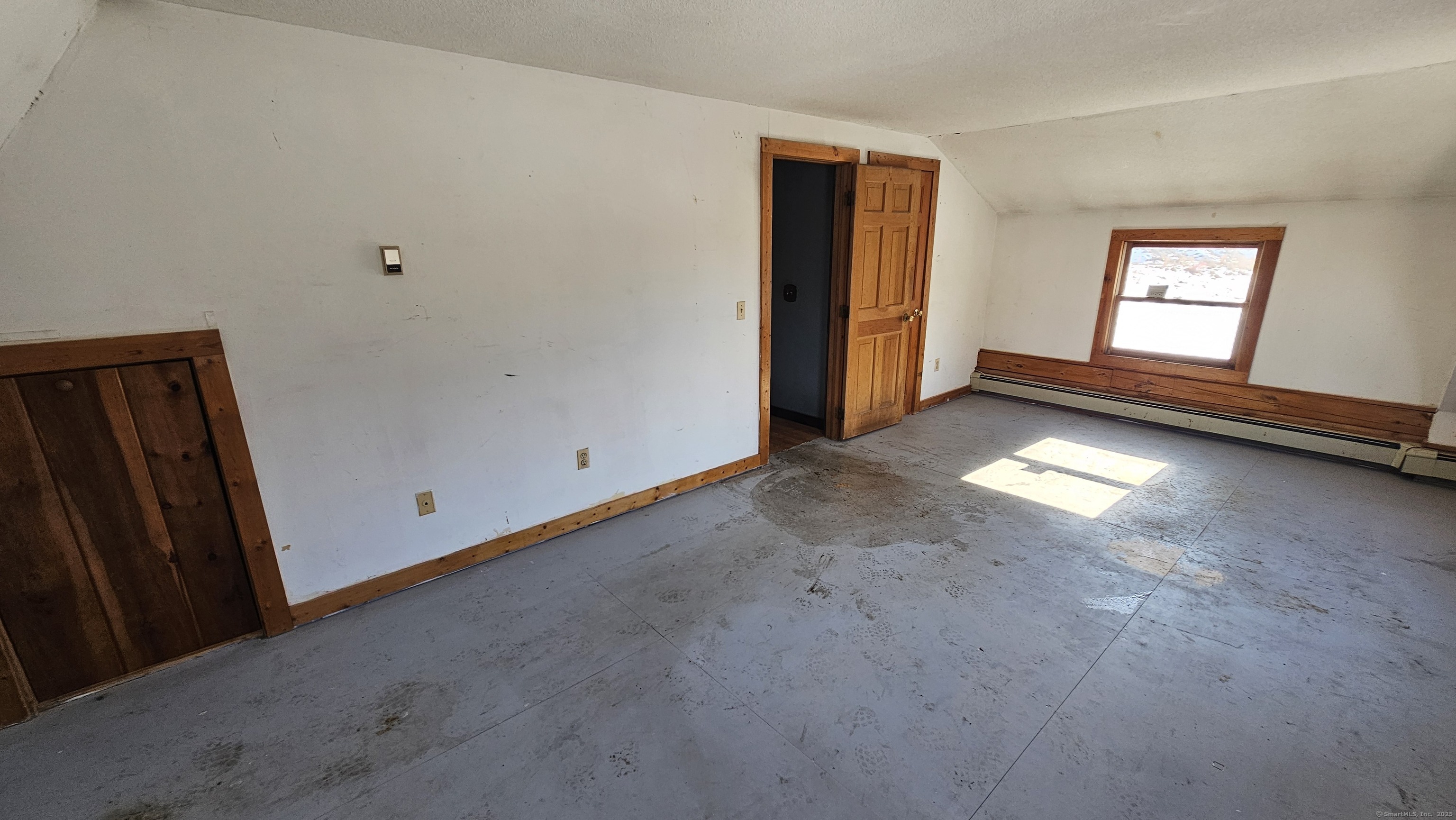 30 Bone Mill Road, East Haddam, Connecticut image 19