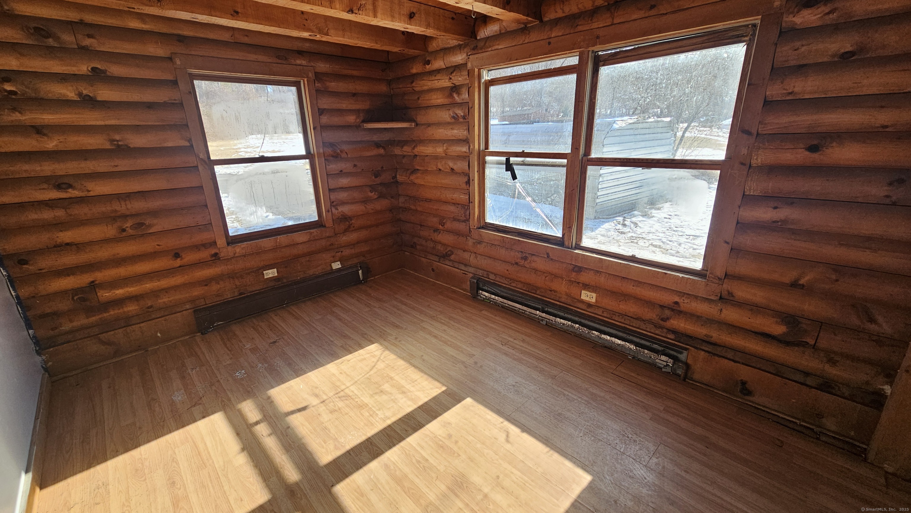 30 Bone Mill Road, East Haddam, Connecticut image 16