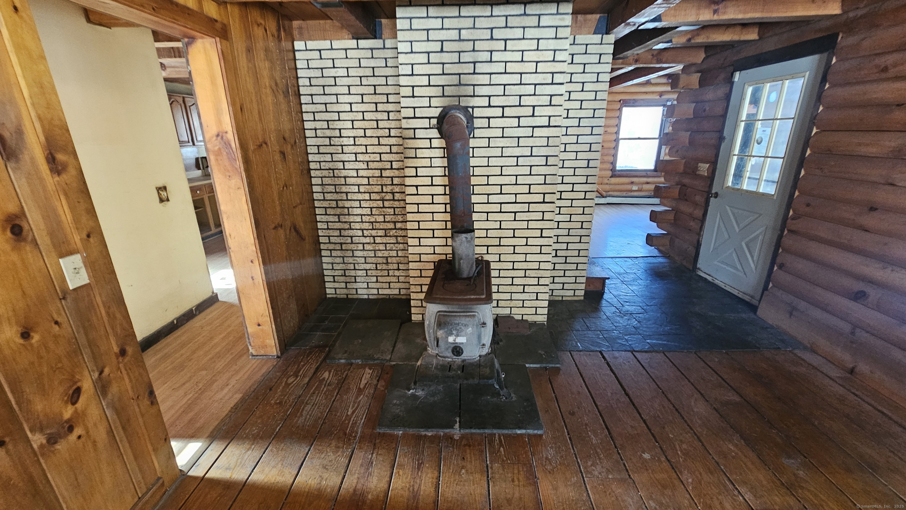 30 Bone Mill Road, East Haddam, Connecticut image 9