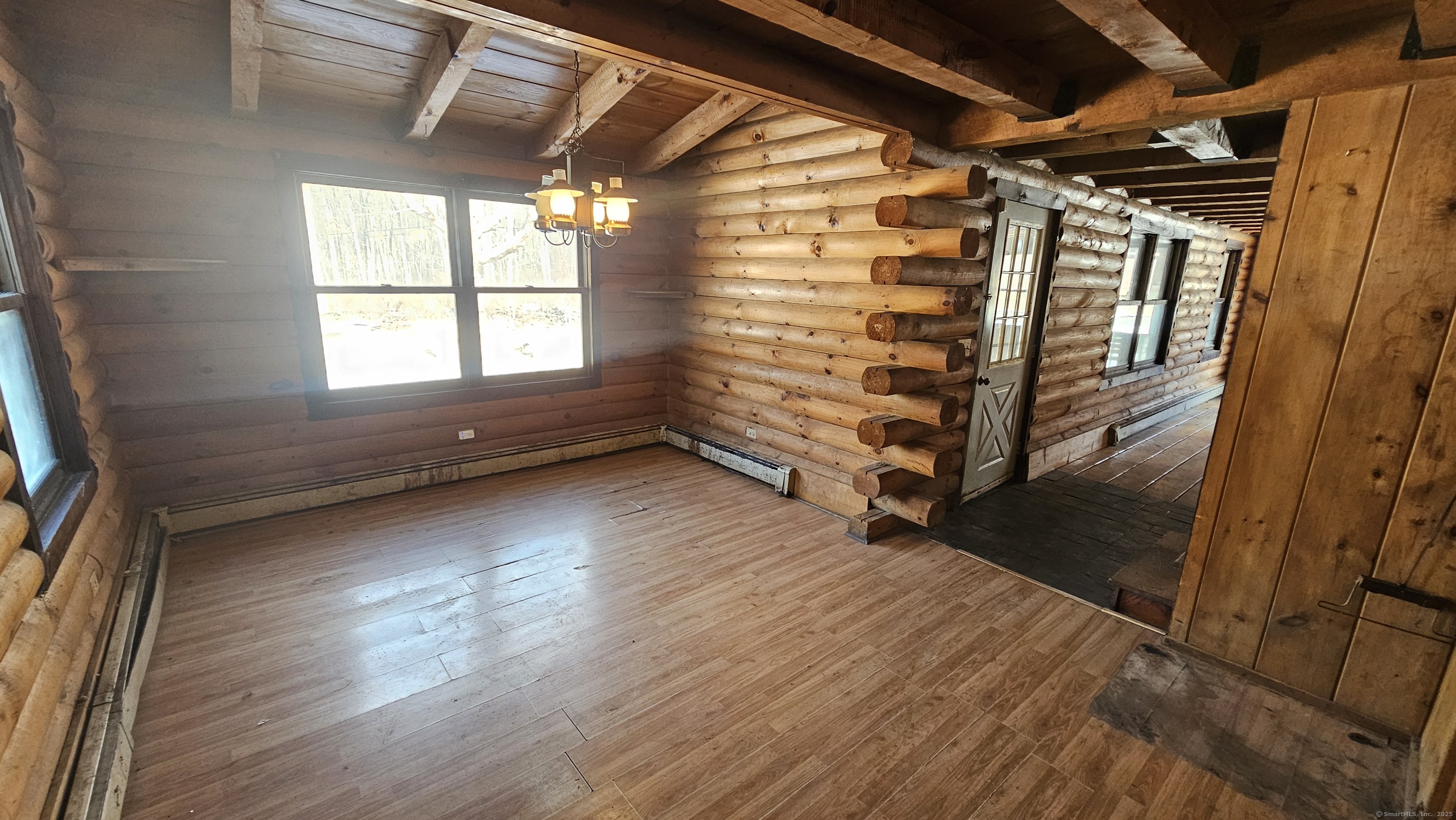 30 Bone Mill Road, East Haddam, Connecticut image 10