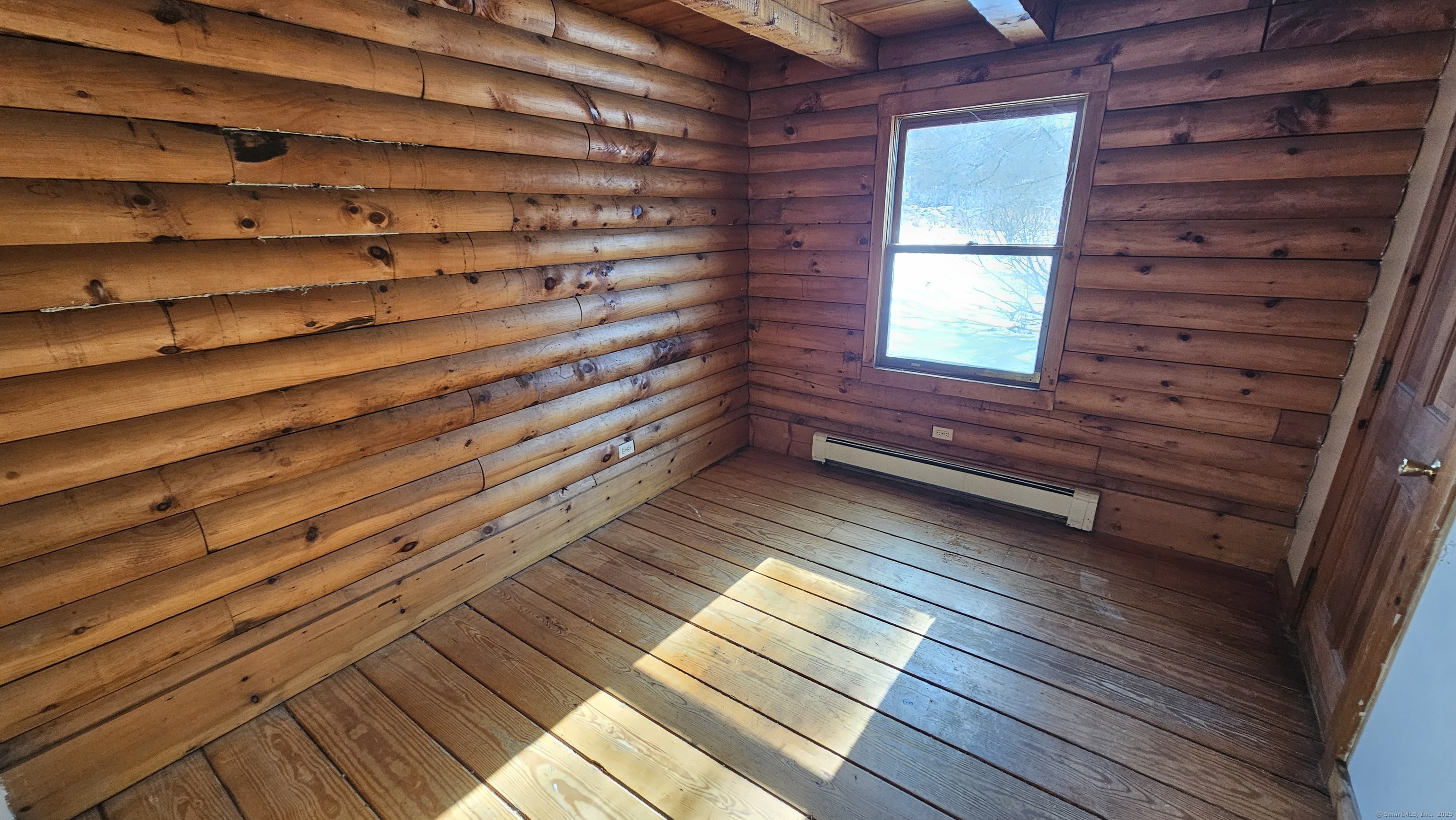 30 Bone Mill Road, East Haddam, Connecticut image 27