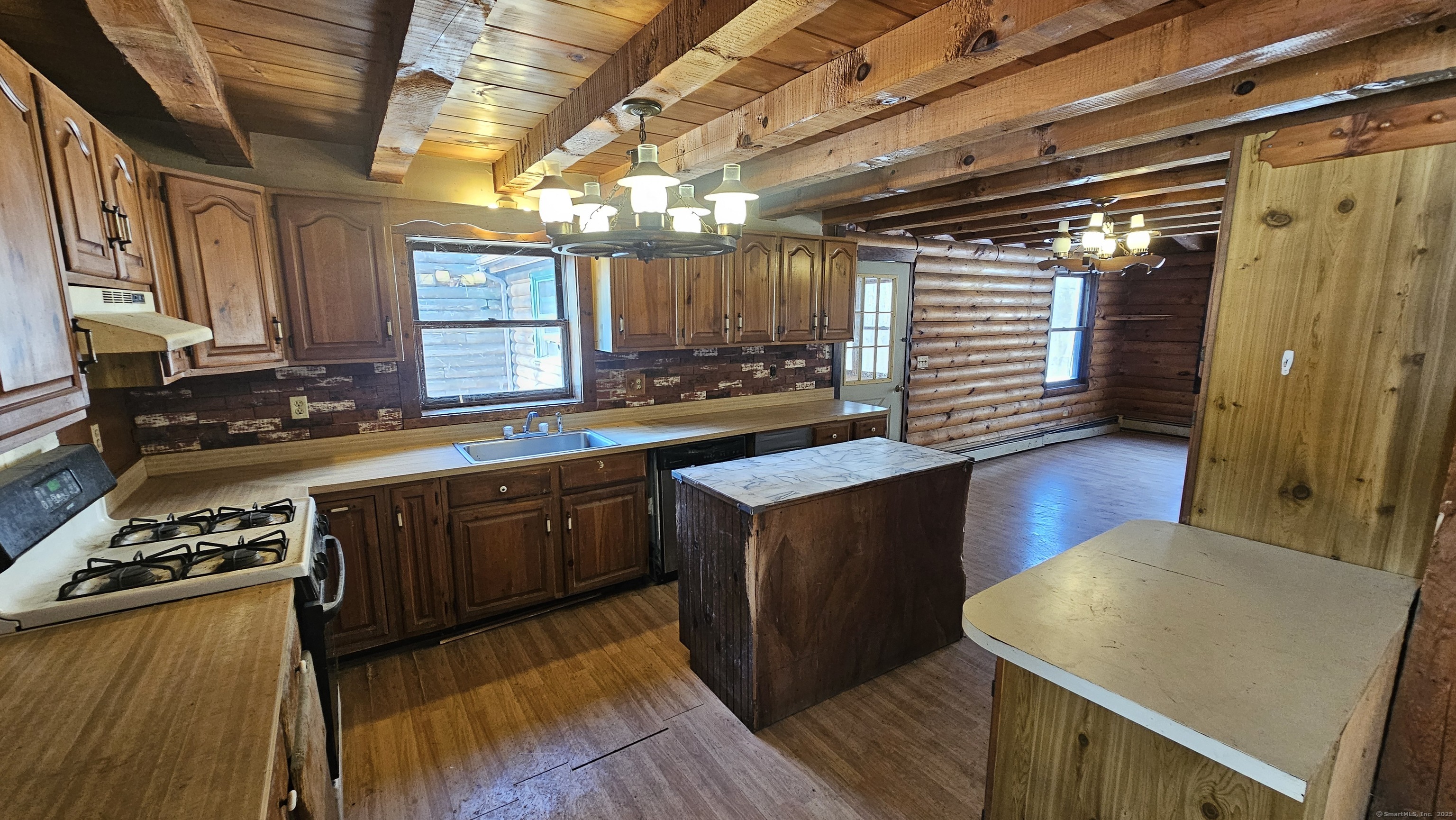30 Bone Mill Road, East Haddam, Connecticut image 11