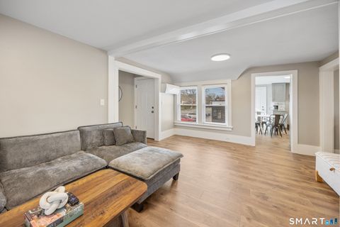 Tiny photo for 3-A Main Street, Essex, CT 06409 (MLS # 24170186)