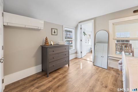 Tiny photo for 3-A Main Street, Essex, CT 06409 (MLS # 24170186)