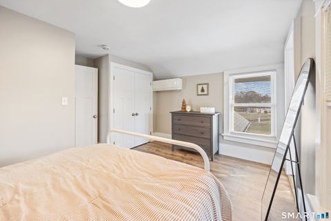 Tiny photo for 3-A Main Street, Essex, CT 06409 (MLS # 24170186)