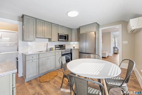 Tiny photo for 3-A Main Street, Essex, CT 06409 (MLS # 24170186)