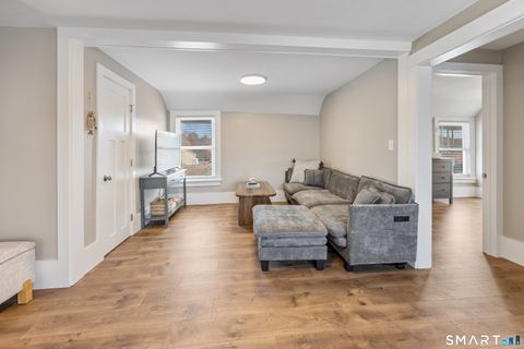 Tiny photo for 3-A Main Street, Essex, CT 06409 (MLS # 24170186)
