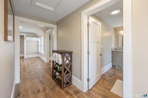 Tiny photo for 3-A Main Street, Essex, CT 06409 (MLS # 24170186)
