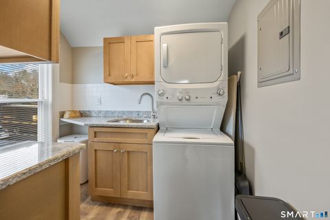 Tiny photo for 3-A Main Street, Essex, CT 06409 (MLS # 24170186)