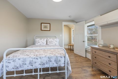 Tiny photo for 3-A Main Street, Essex, CT 06409 (MLS # 24170186)