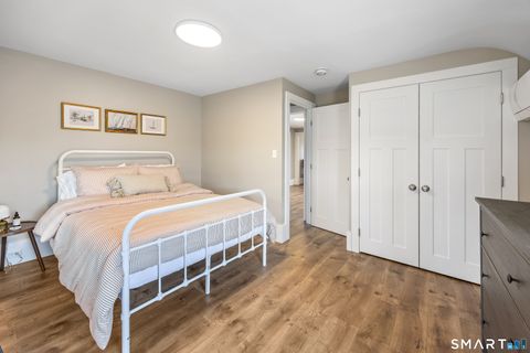 Tiny photo for 3-A Main Street, Essex, CT 06409 (MLS # 24170186)
