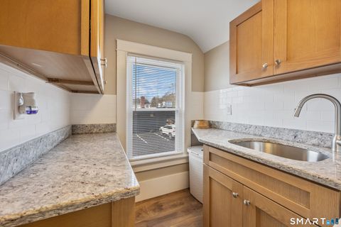 Tiny photo for 3-A Main Street, Essex, CT 06409 (MLS # 24170186)
