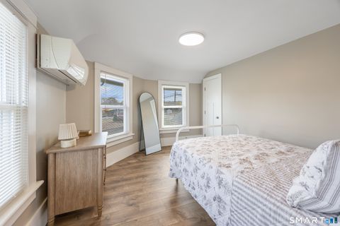 Tiny photo for 3-A Main Street, Essex, CT 06409 (MLS # 24170186)