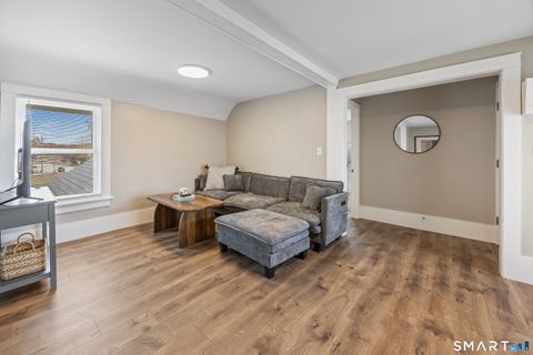 Tiny photo for 3-A Main Street, Essex, CT 06409 (MLS # 24170186)