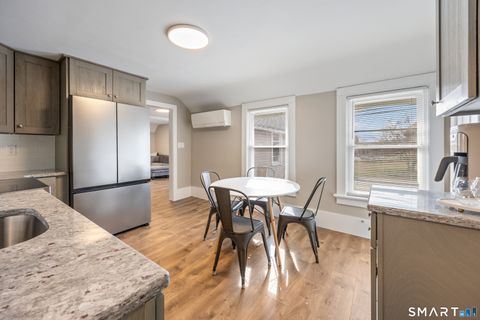 Tiny photo for 3-A Main Street, Essex, CT 06409 (MLS # 24170186)