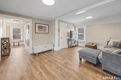 Tiny photo for 3-A Main Street, Essex, CT 06409 (MLS # 24170186)