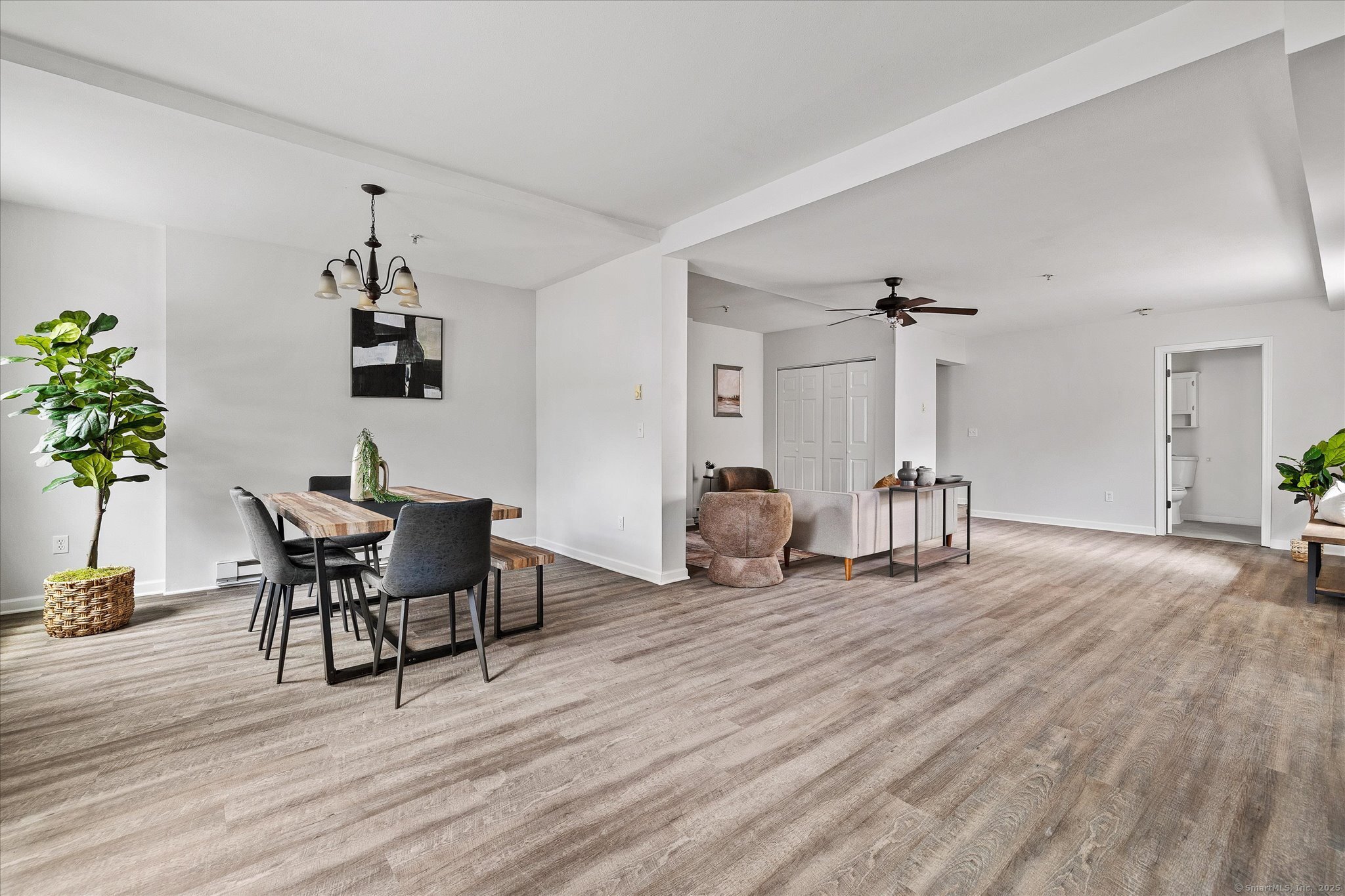 34 Pleasant Street #8, Plainfield, Connecticut image 7