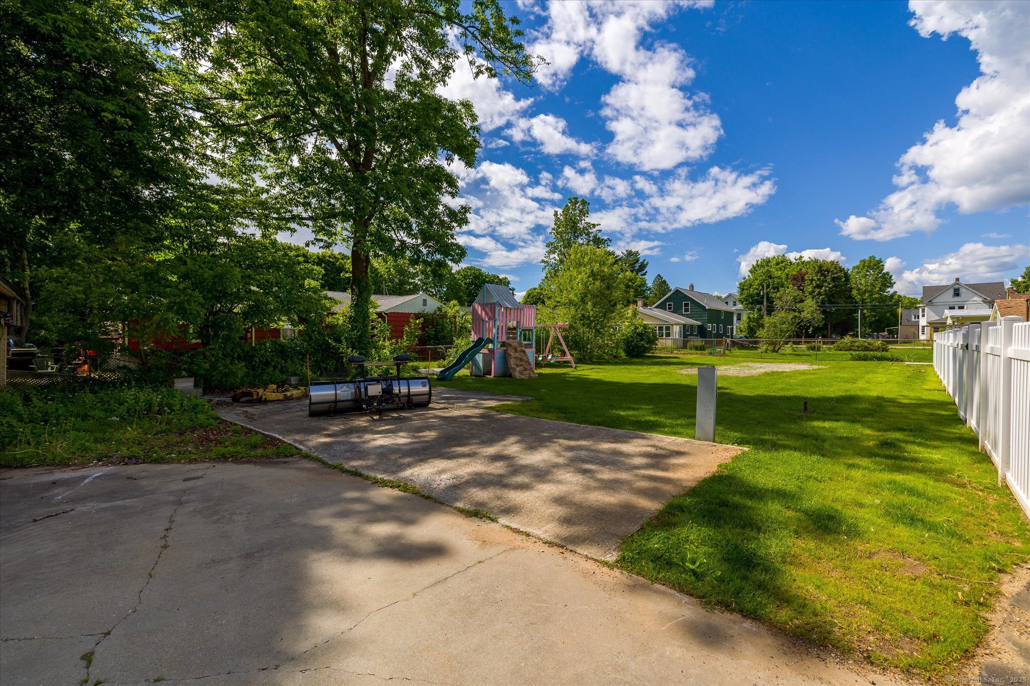 34 Pleasant Street #8, Plainfield, Connecticut image 22
