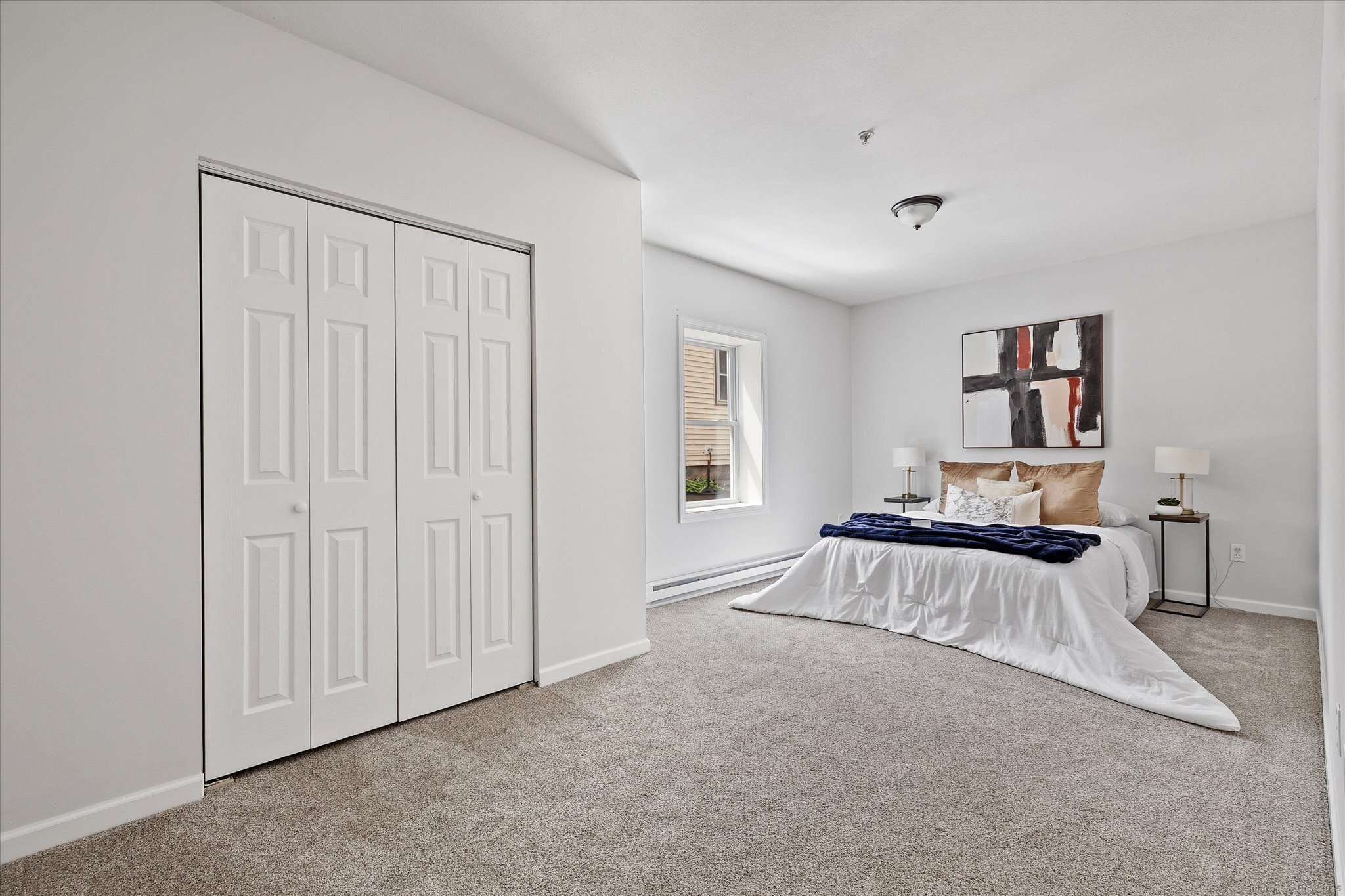 34 Pleasant Street #8, Plainfield, Connecticut image 12