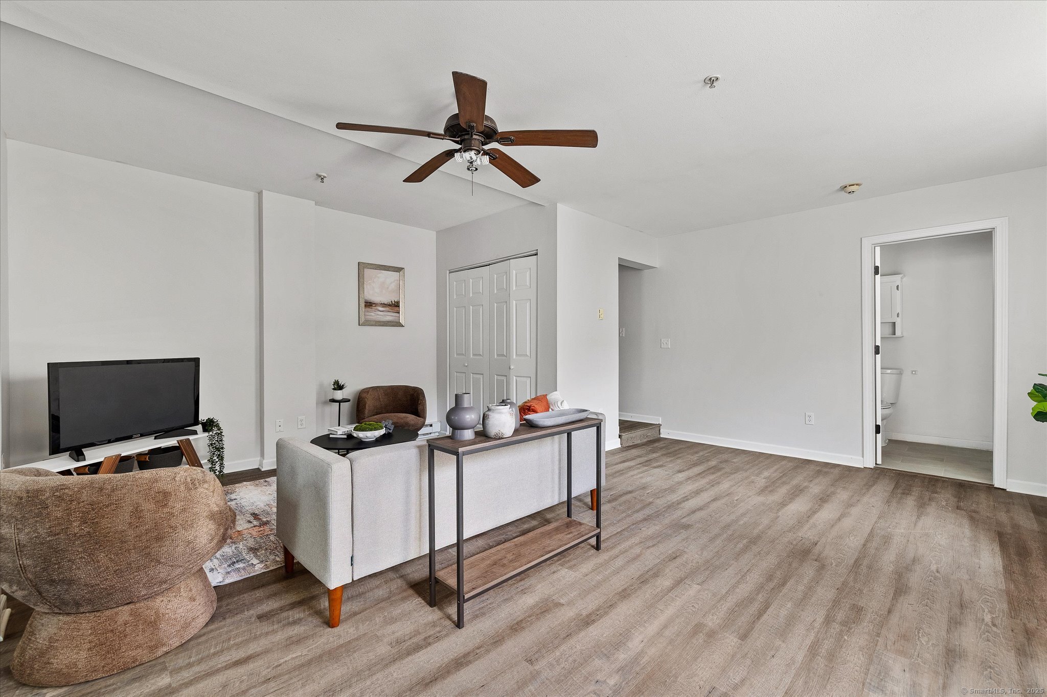 34 Pleasant Street #8, Plainfield, Connecticut image 4