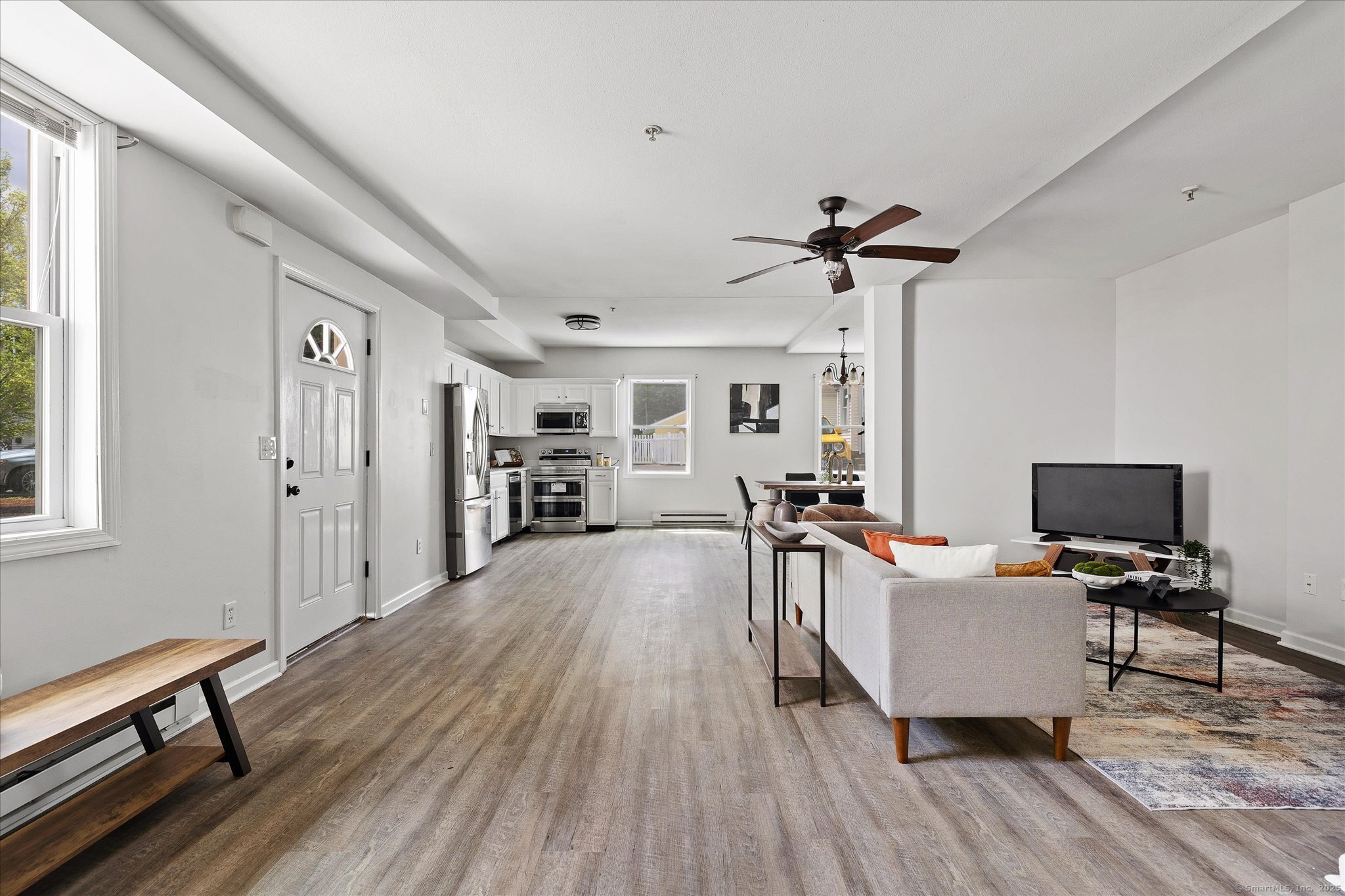 34 Pleasant Street #8, Plainfield, Connecticut image 10